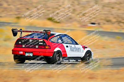 media/Nov-16-2024-Extreme Speed (Sat) [[6587d07cc4]]/Red Group/Session 2 (Turns 3 and 5)/